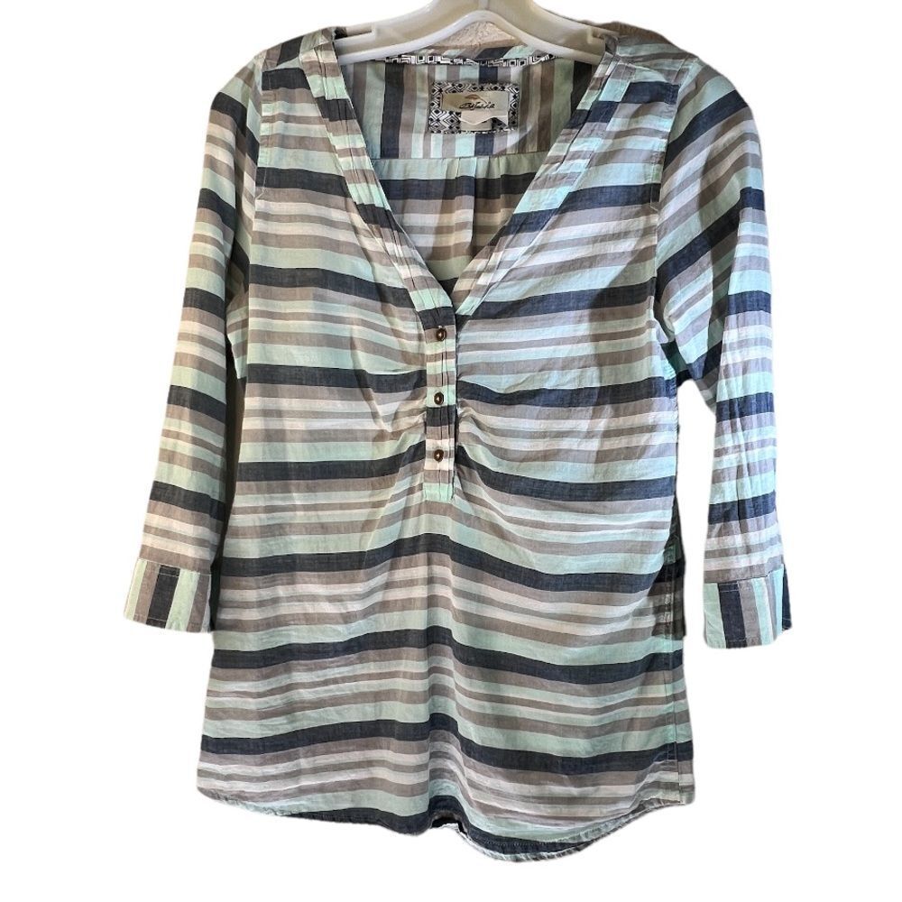 Bob Timberlake Top